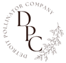 Detroit Pollinator Company
